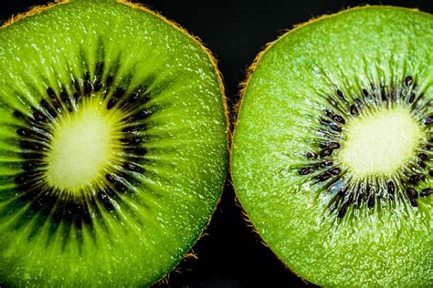 Das „geheimnis Der Grünen Kiwi Patientenstimme Sma