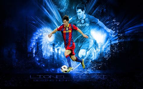 Lionel Messi Wallpapers ~ Wallpapers Hightlight