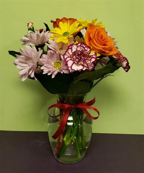 We did not find results for: Spectacular Spring in Philadelphia, PA | Philadelphia ...