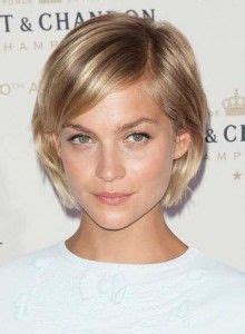 Do you like short bob hairstyles for fine hair? Pin on hair
