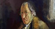 Hegel (1770-1831): Biografia, obras e frases - Resumos Só Escola