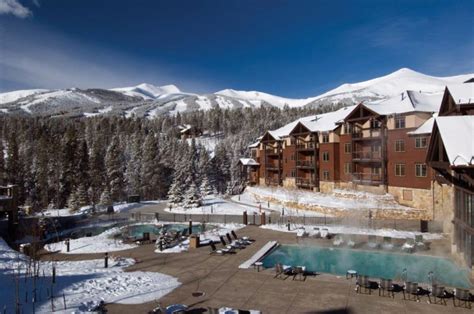 Ultimate Guide To Breckenridge Resort Why Breckenridge Is Perfect For