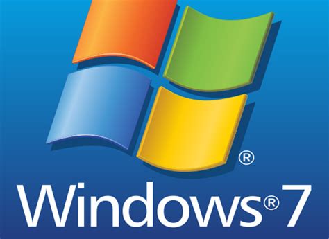 How To Download Windows 7 For Free Legally Ubergizmo