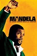 Mandela: El Largo Camino Hacia La Libertad - Movies on Google Play
