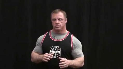 John meadows is an american professional bodybuilder and entrepreneur with an intriguing story. John Meadows - Interview - Mountain Dog Diet / Training ...