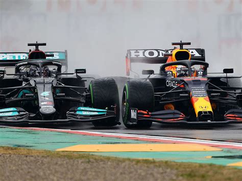 Join our fantasy league with invite code 7350a6d919. FIA approves sprint qualifying for 3 F1 races in 2021 | theScore.com
