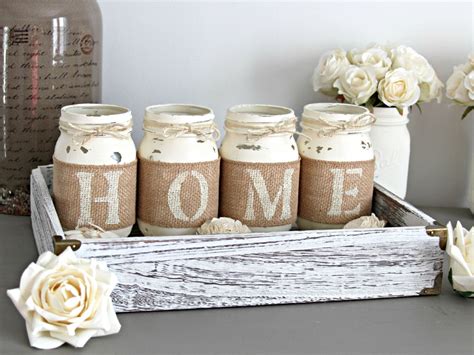 Here you'll find a curated collection of uniquely beautiful home decor, clothing, jewelry, and gifts. 29 Trendy Farmhouse Decoration Ideas from Etsy to Buy