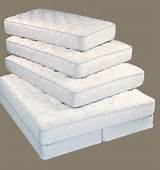 Pictures of Mattress Sets Vancouver