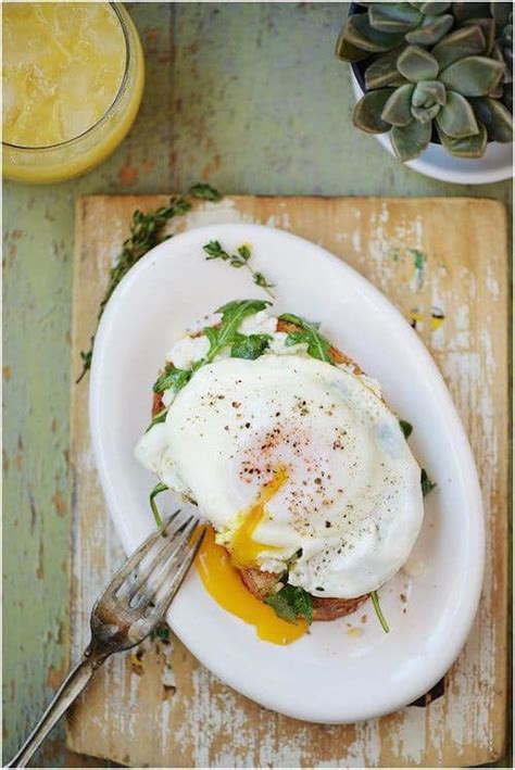 15 Dash Diet Breakfast Recipes Healthy And Hearty Mornings