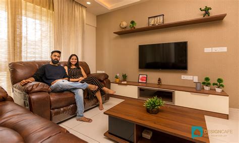 Home Interior Design E Commerce Pvt Ltd Bangalore Address