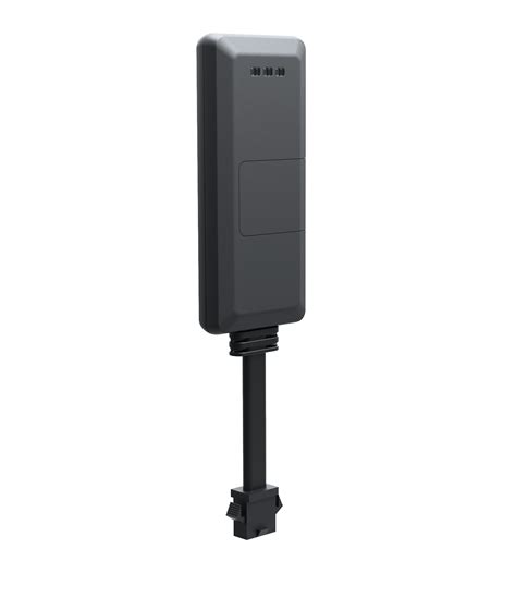 Wanwaytech Ev02 Mini Gps Tracker Com Vários Alarmes Rastreador Gps - Buy Perseguidor Do Gps ...