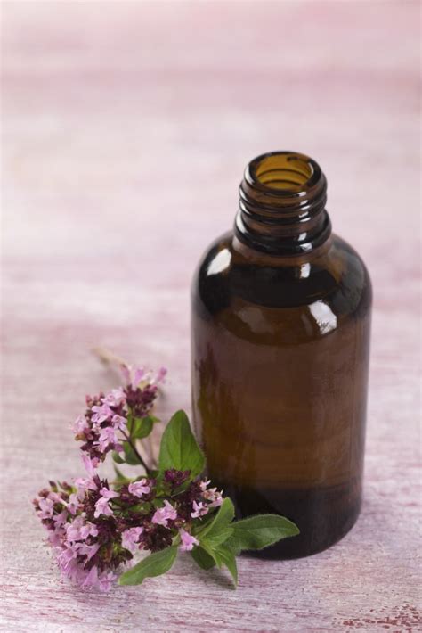 Keep in mind that getting rid of toenail fungus is not a quick process no matter what product you use and it's not completely gone until your nails have grown out completely healthy and there's nothing left of the. Oregano Oil Clears up Toenail Fungus