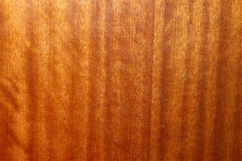 Wood Grain Texture Picture Free Photograph Photos Public Domain