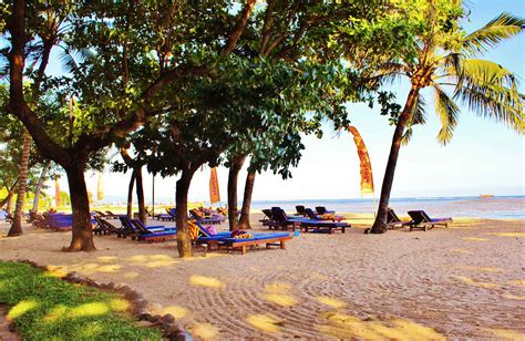 Sanur Beach The Complete Guide For Balis Legendary Coastline