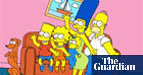 Science Weekly Podcast Simon Singh Talks Maths And The Simpsons