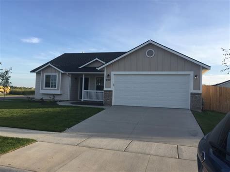 Houses For Rent In Nampa Id 27 Homes Zillow