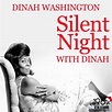 Download Dinah Washington - Silent Night with Dinah (2020) - SoftArchive