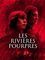 Los ríos de color púrpura (Serie de TV) (2018) - FilmAffinity