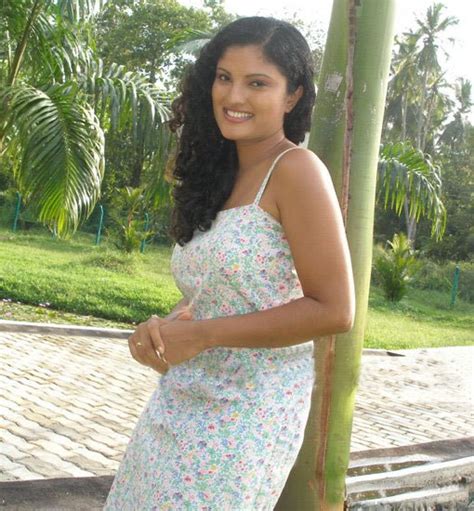 For Hot Srilankan Girls Photosblueleaks Paboda Sandeepani