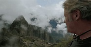 'Long Way Up' Episode 7 'Peru': Breathtaking views of Machu Picchu and ...