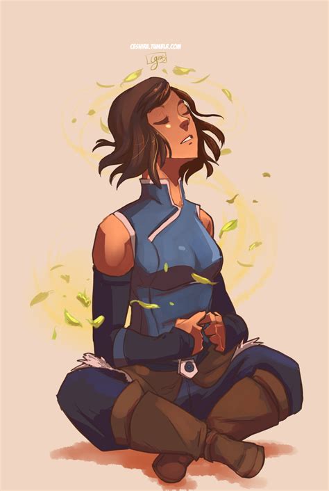 Just Keep Scrolling Korra Avatar Avatar Cartoon Avatar Airbender