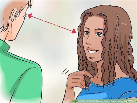 3 Ways To Avoid Being Seen As A Loner By Others WikiHow