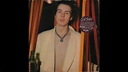 Sid Vicious - My Way (Sid Sings,1979) vinyl LP - YouTube