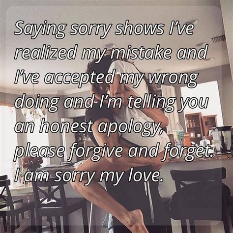 46 Im Sorry For Hurting You Text Messages For Her And Him The Right