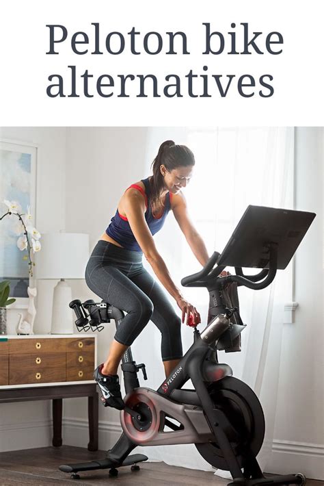 A great money saving hack. Peloton alternatives | Best bike competitors in 2020 ...