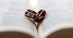 Broschüre „Eherecht und Eheverträge“ in einfacher Sprache erschienen