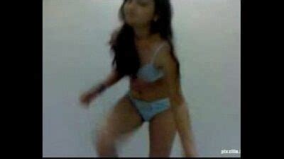 Nisha Gurgain Leaked Mms Video XXX Videos Free Porn Videos