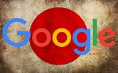 Google Japan Blog Google