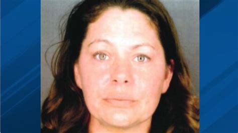 Woman Accused Of Stealing Sleeping Cancer Patients Ring At Albany Med