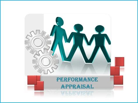 Teller Performance Evaluations E Amples Performance Appraisal Time