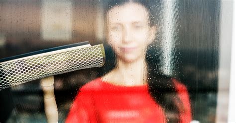 Some acupuncturists like to strongly stimulate the acupuncture needle to get a strong response from the acupuncture point. How Often Should you get your Office Cleaned? - innovatefm