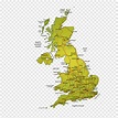 Reino Unido Mapa Mundial : Inglaterra Wikipedia La Enciclopedia Libre ...