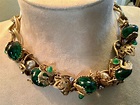 Pin by Simply Decorous on Schiaparelli Jewelry | Jewelry, Jewelery ...