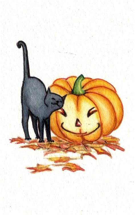 Pin By Wexford Treasures On Smile Smile With Me Halloween Drawings
