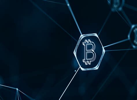 Buy bitcoin in uk using gbp or in person. The Best Bitcoin Exchange Solutions for Everyone - The ...