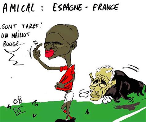 Espagne suisse est retransmis/télévisé samedi 10 octobre 2020 sur l'equipe. Espagne - France, les Bleus vont jouer en rouge - Football ...
