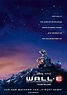 Wall-E - Der letzte räumt die Erde auf | Szenenbilder und Poster | Film ...