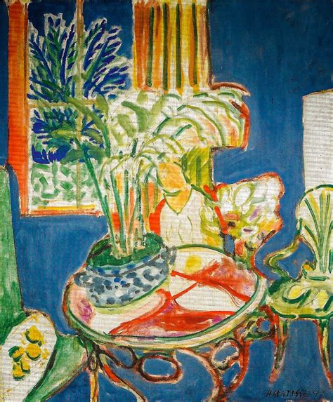 Alongtimealone Henri Matisse Matisse Paintings Matisse