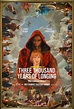 Movie Poster of the Week: The Ten Best Posters of Cannes 2022 on ...