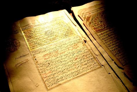 Apakah Bahasa Yang Digunakan Dalam Kitab Zabur Kitab Zabur Pdf