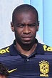 Juan (footballer) - Wikipedia