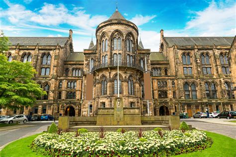 Best Art Universities In Scotland Bodyarttattoosmen