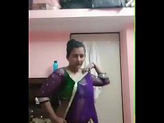 Busty Pooja Bhabhi Seductive Dance Xxx Mobile Porno Videos Movies