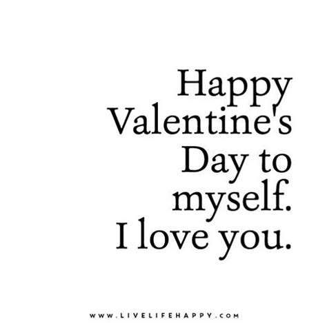 20 Funny Valentines Day Quotes Hilarious Love Quotes For Women