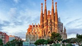 Barcelona City Tour - Tu actividad en Centraldereservas.com