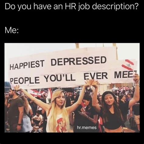 48 Clean Work Memes That Even Carol In Hr Could Laugh At Funny